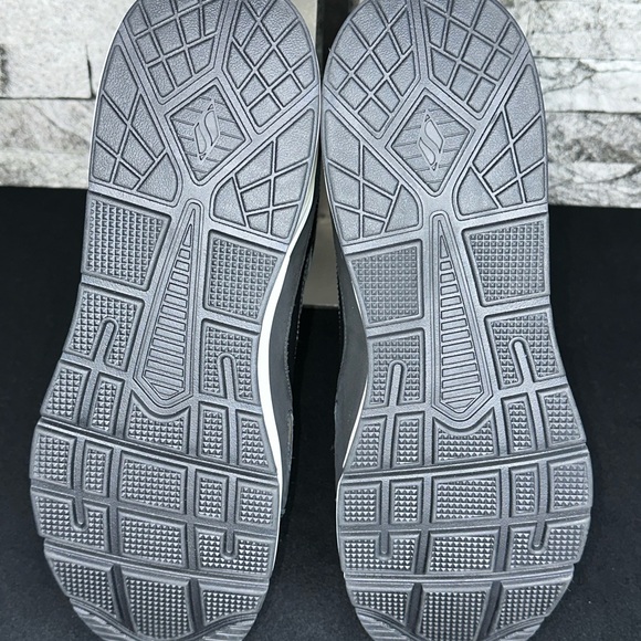 Skechers Uno 2 Gold Bars 30th Anniversary Sneakers - MNS13 - NEW - Picture 9 of 10